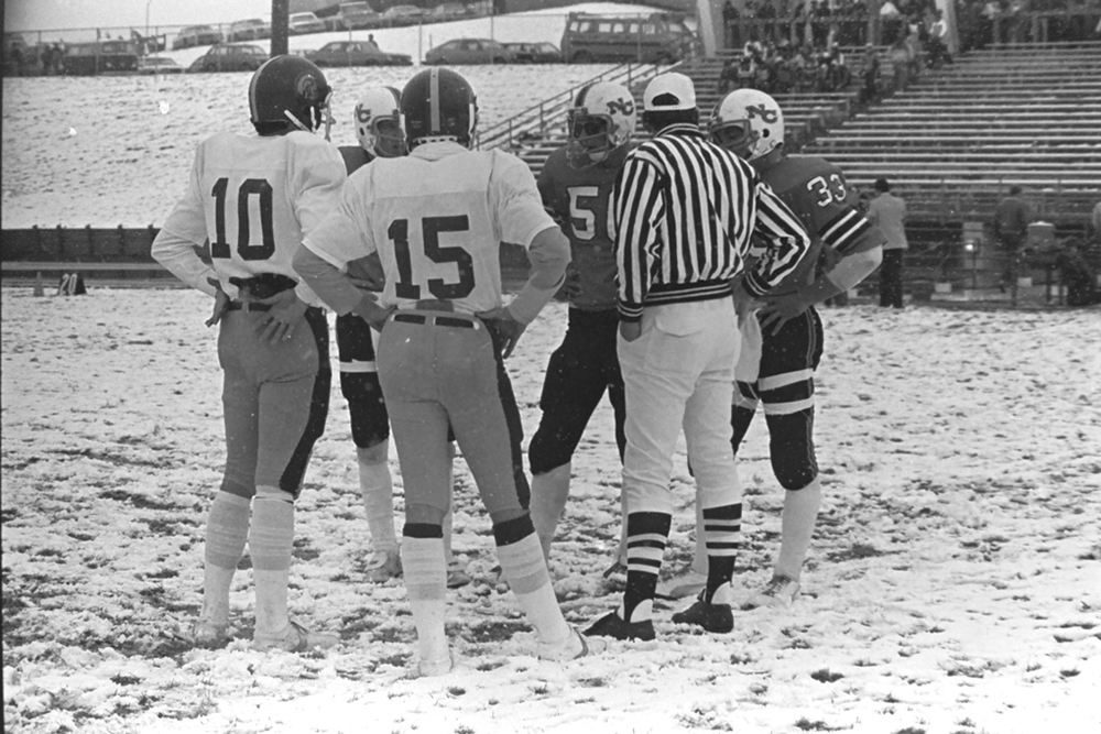 %_tempFileNameIMAG0018%