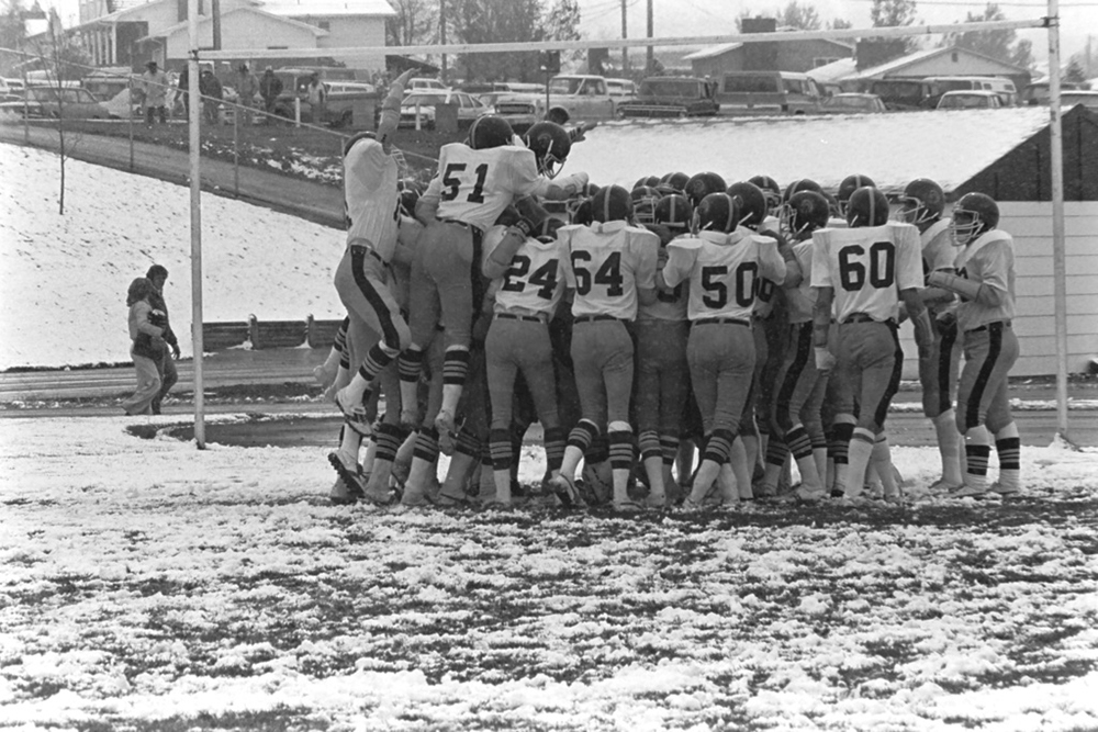 %_tempFileNameIMAG0020%