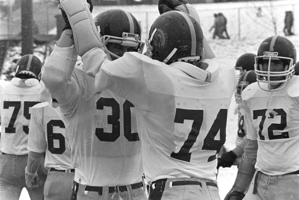 %_tempFileNameIMAG0022%