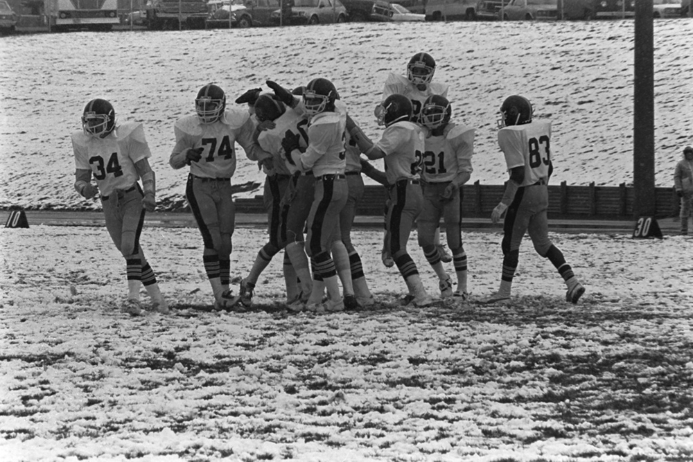 %_tempFileNameIMAG0024%