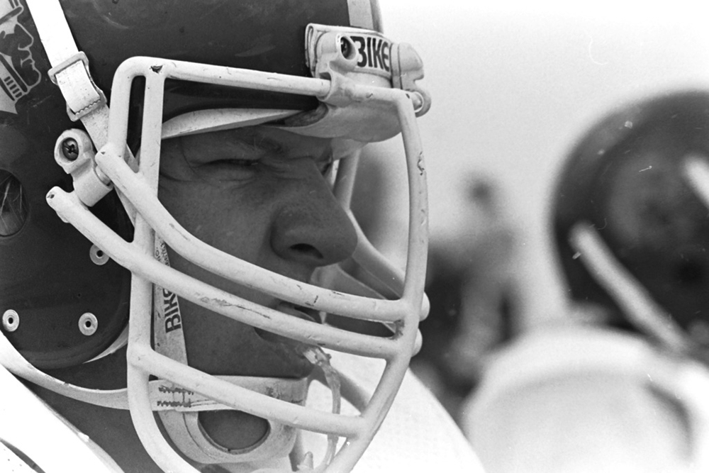 %_tempFileNameIMAG0027%