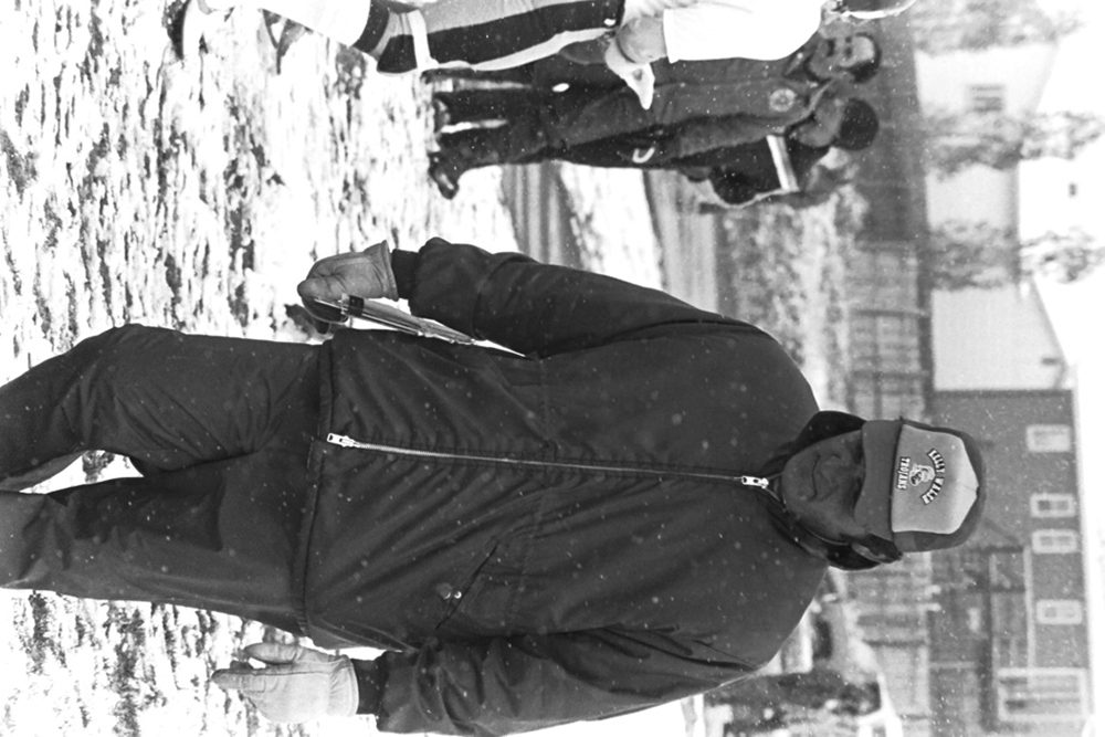 %_tempFileNameIMAG0028%