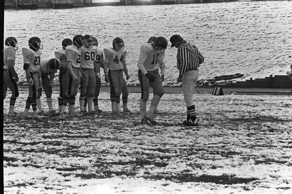 %_tempFileNameIMAG0029%