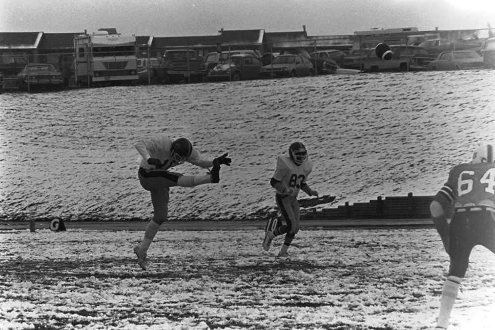 %_tempFileNameIMAG0030%