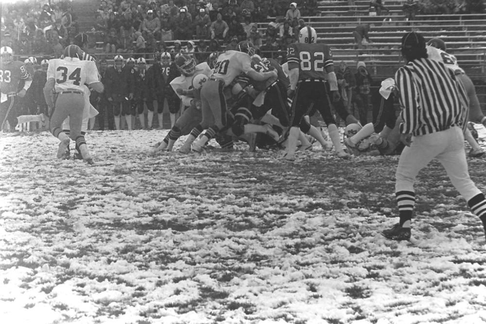 %_tempFileNameIMAG0031%