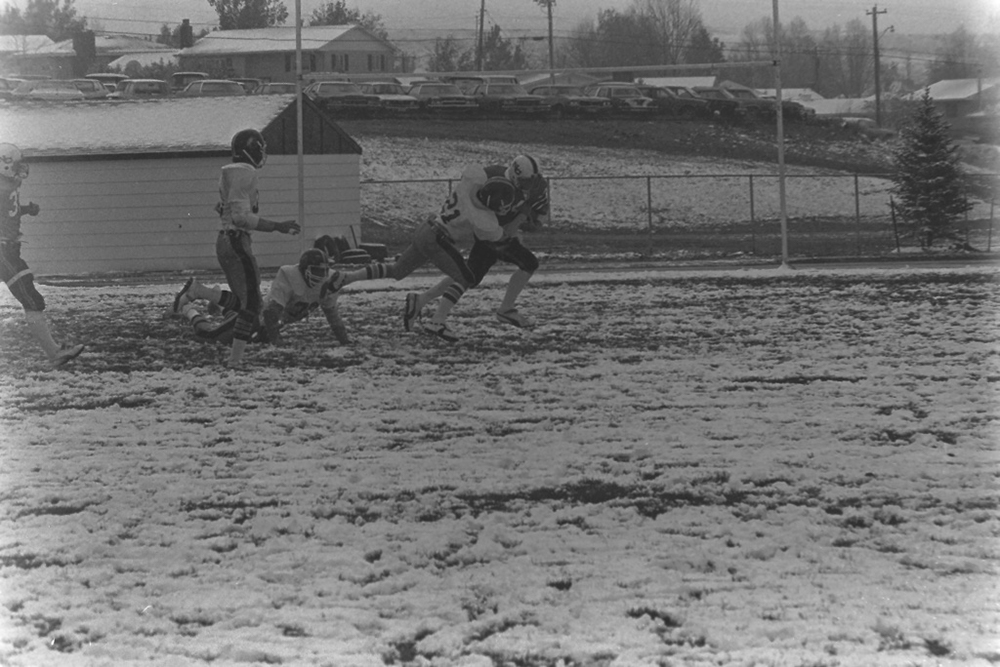 %_tempFileNameIMAG0033%