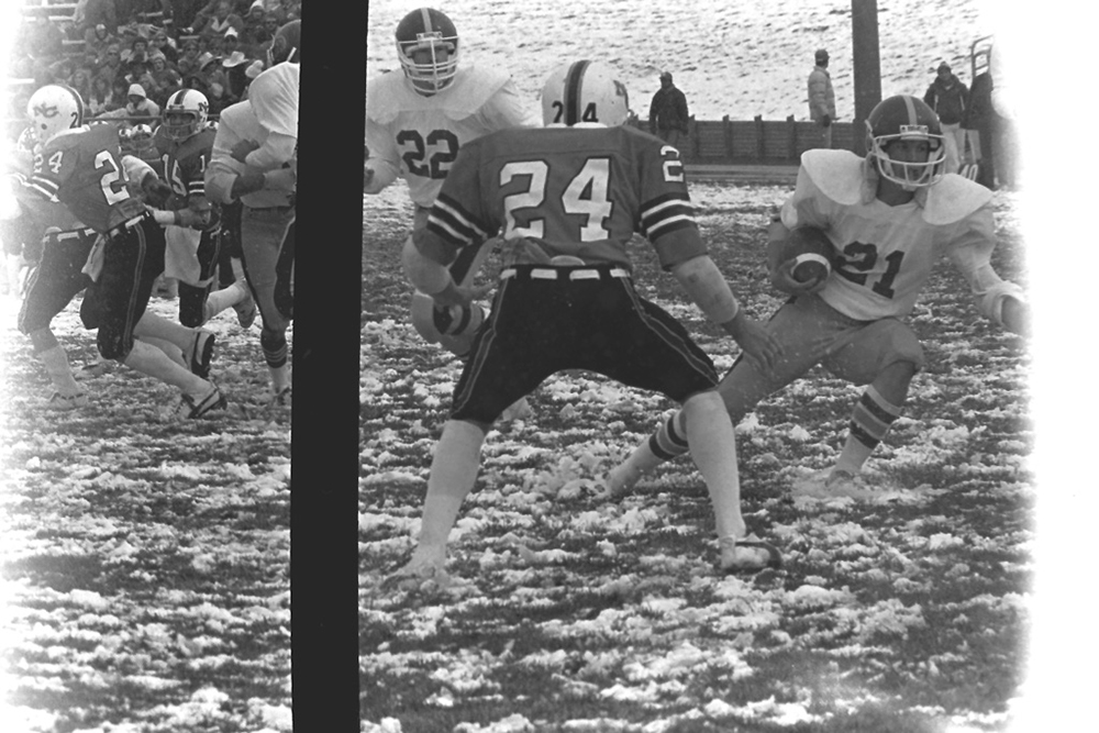 %_tempFileNameIMAG0034%