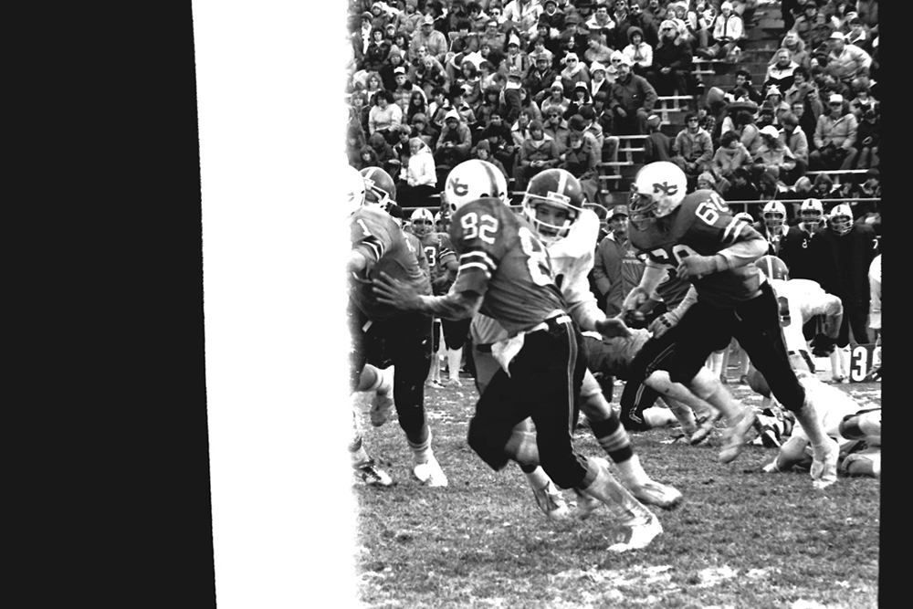 %_tempFileNameIMAG0035%