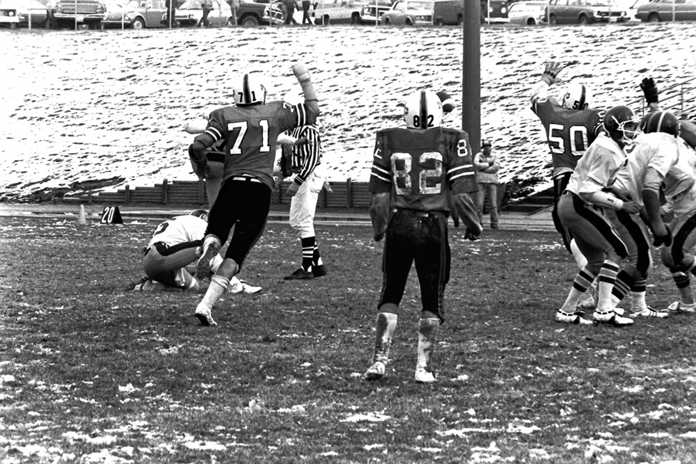 %_tempFileNameIMAG0038%