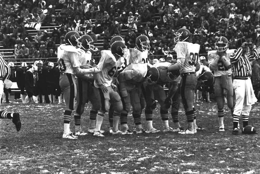 %_tempFileNameIMAG0039%