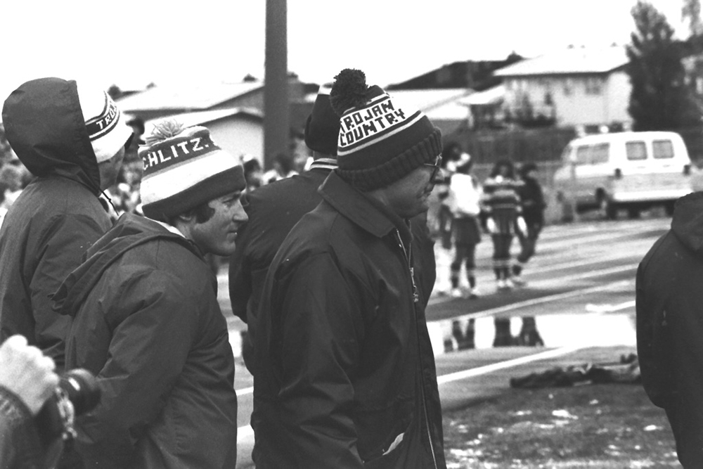 %_tempFileNameIMAG0040%