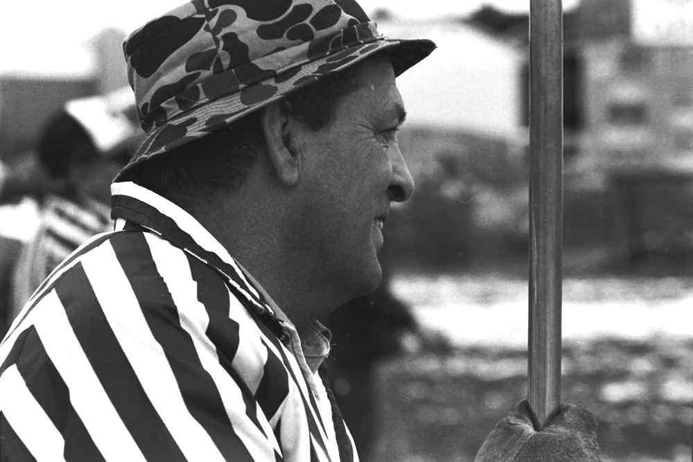 %_tempFileNameIMAG0043%