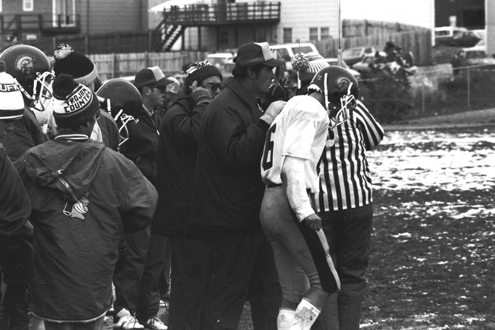 %_tempFileNameIMAG0044%