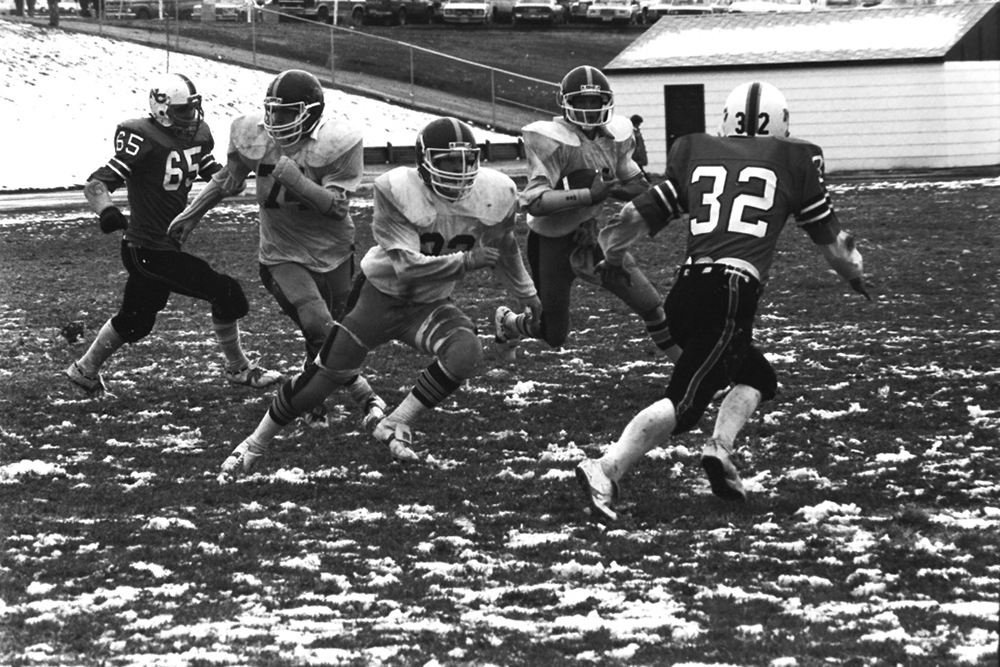 %_tempFileNameIMAG0047%