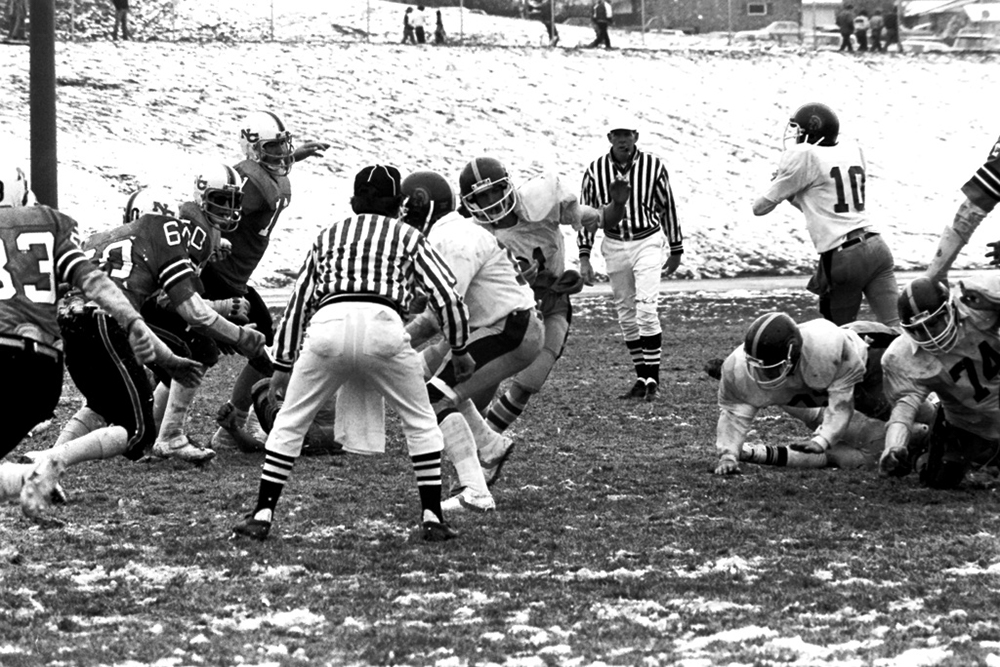 %_tempFileNameIMAG0048%