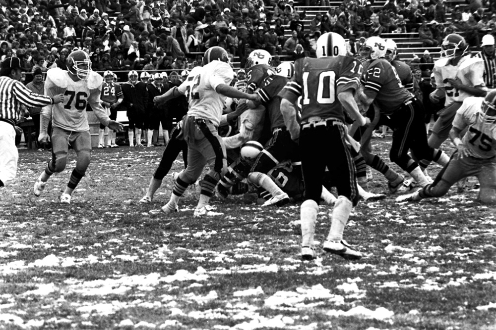 %_tempFileNameIMAG0049%