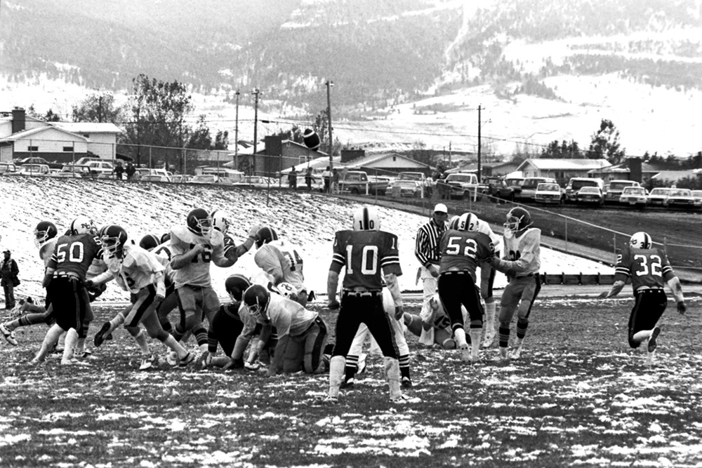 %_tempFileNameIMAG0051%