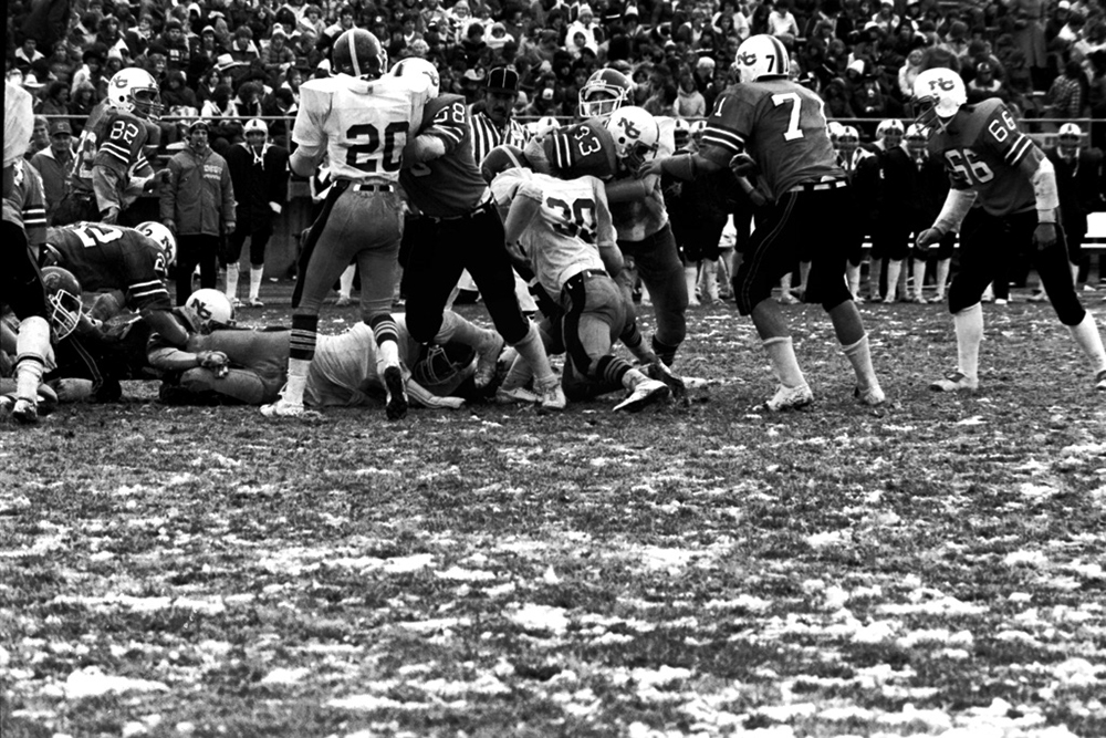 %_tempFileNameIMAG0052%