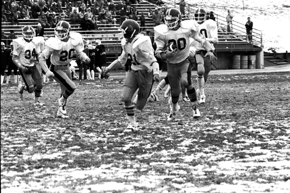 %_tempFileNameIMAG0053%