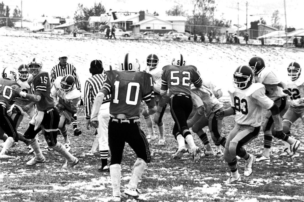 %_tempFileNameIMAG0054%