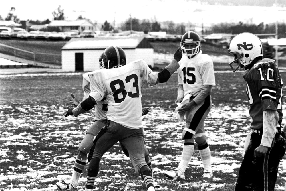 %_tempFileNameIMAG0056%