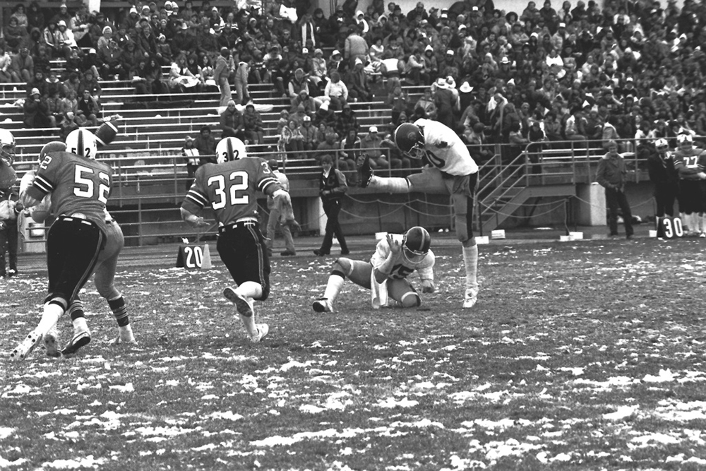 %_tempFileNameIMAG0057%