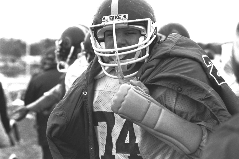 %_tempFileNameIMAG0058%