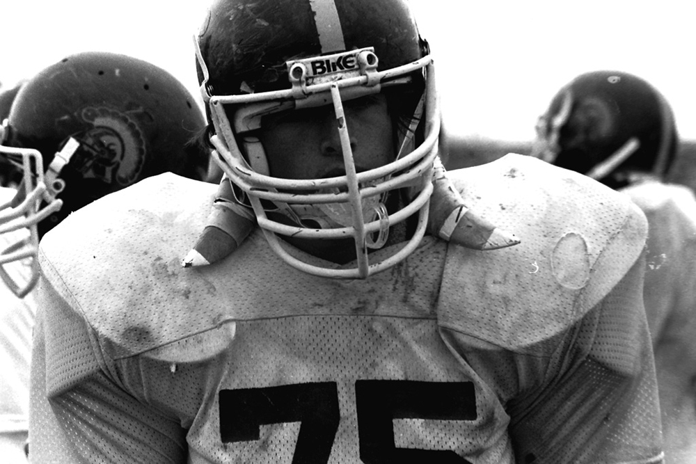 %_tempFileNameIMAG0059%