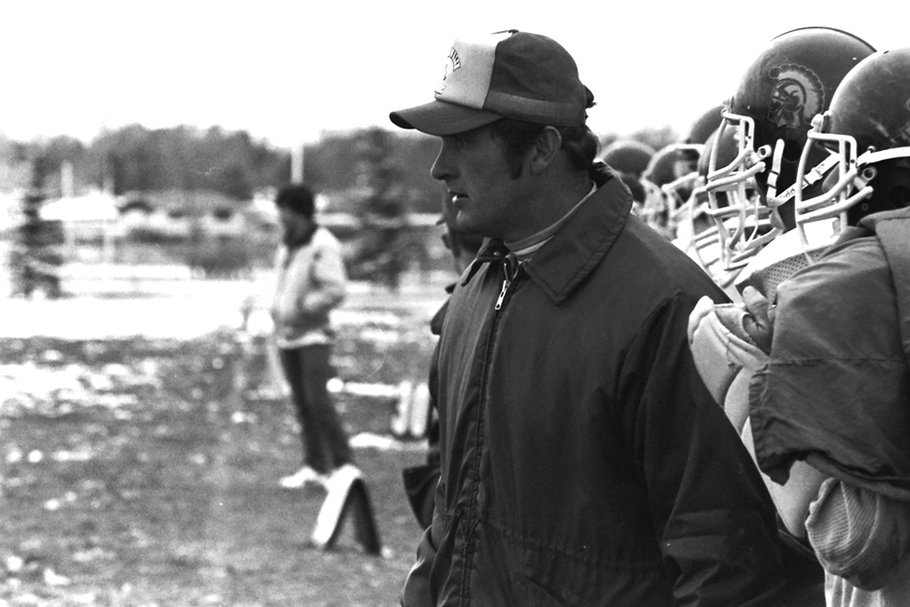 %_tempFileNameIMAG0060%