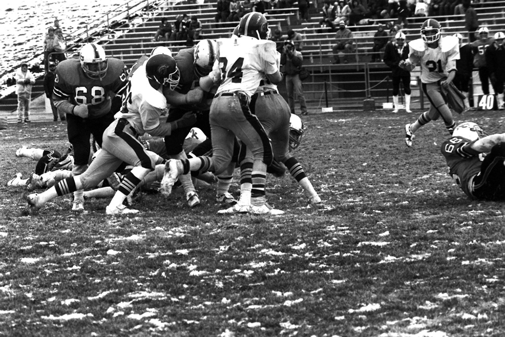 %_tempFileNameIMAG0062%