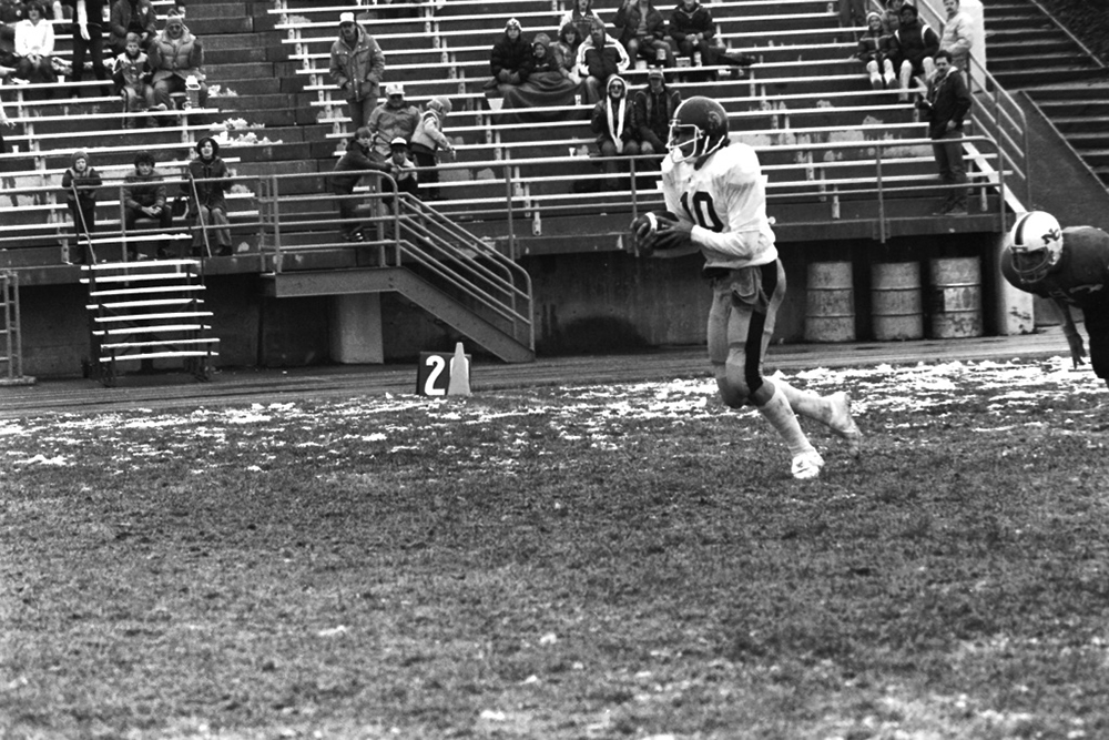 %_tempFileNameIMAG0063%