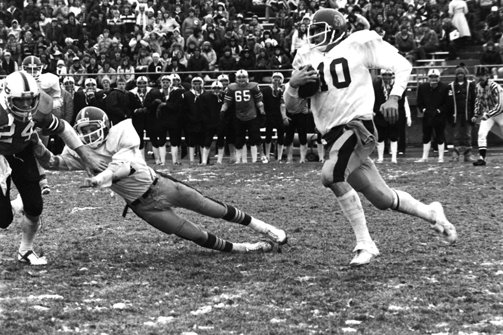 %_tempFileNameIMAG0064%