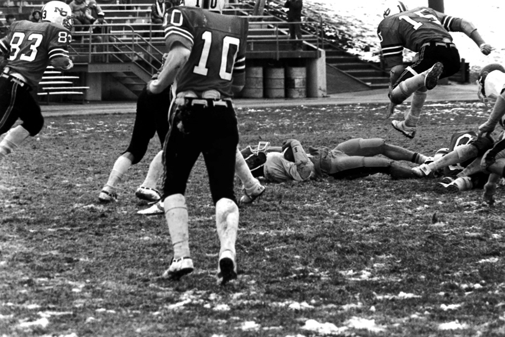 %_tempFileNameIMAG0065%