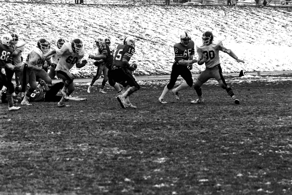 %_tempFileNameIMAG0066%