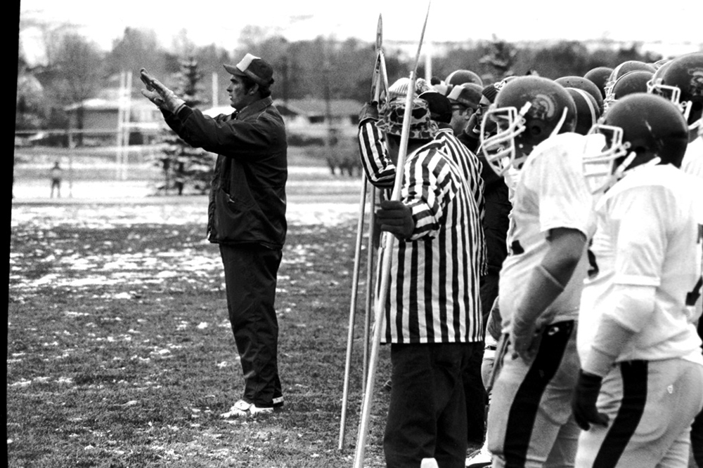 %_tempFileNameIMAG0067%