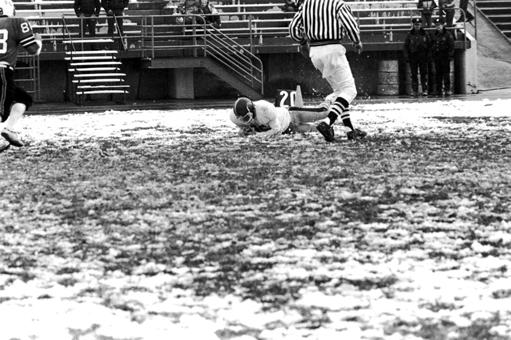 %_tempFileNameIMAG0070%