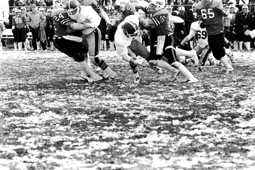 %_tempFileNameIMAG0071%