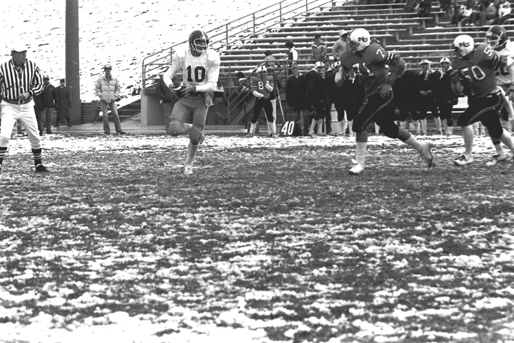 %_tempFileNameIMAG0072%