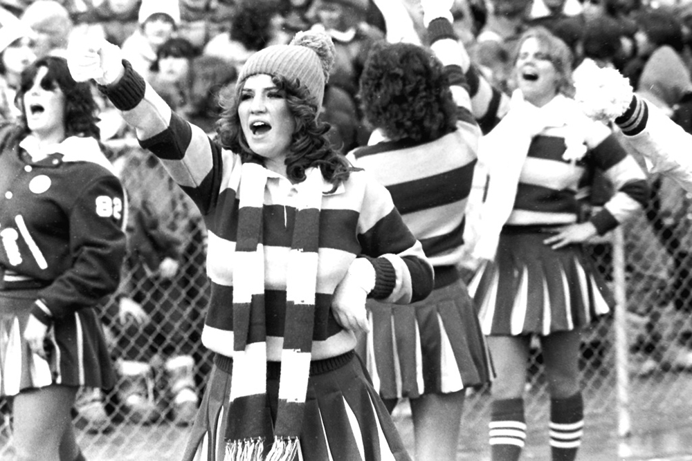 %_tempFileNameIMAG0073%