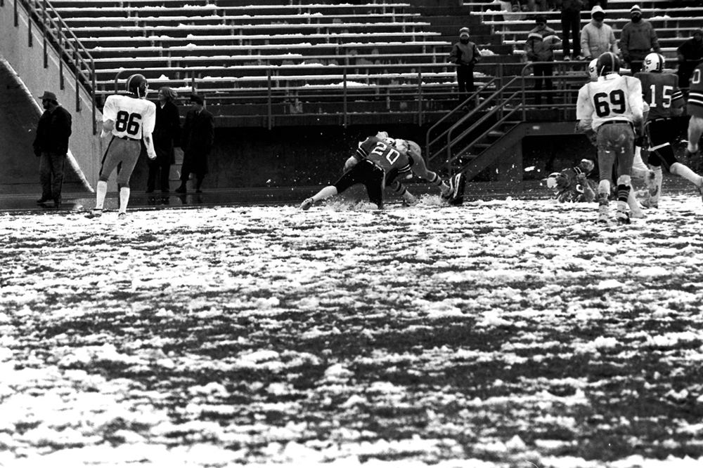 %_tempFileNameIMAG0074%