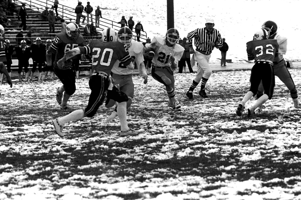 %_tempFileNameIMAG0075%