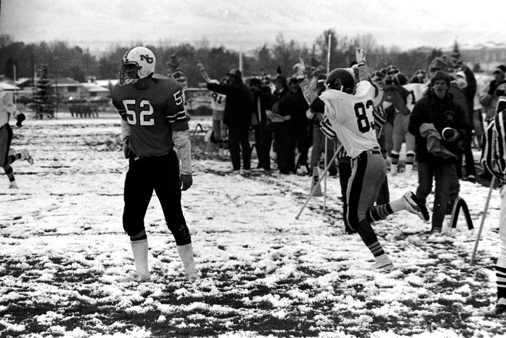 %_tempFileNameIMAG0077%