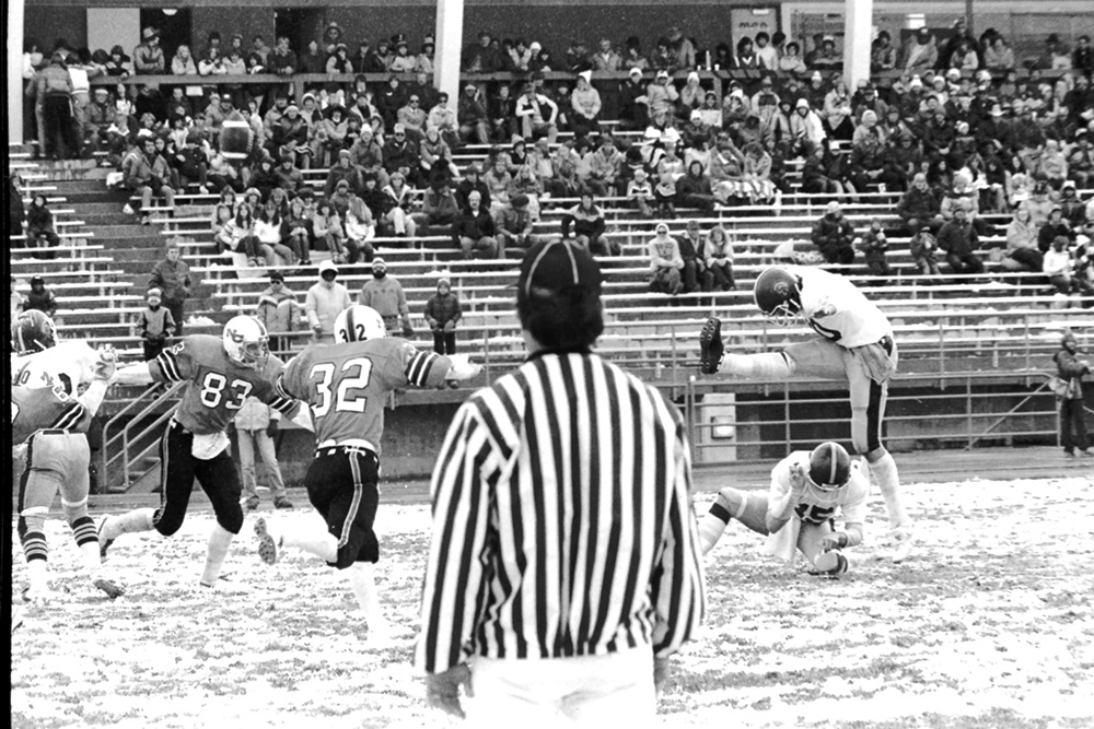 %_tempFileNameIMAG0078%