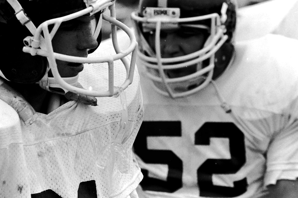 %_tempFileNameIMAG0079%