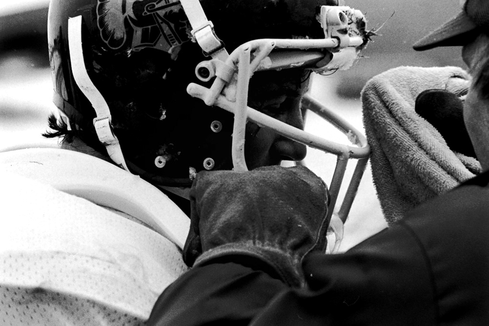 %_tempFileNameIMAG0080%