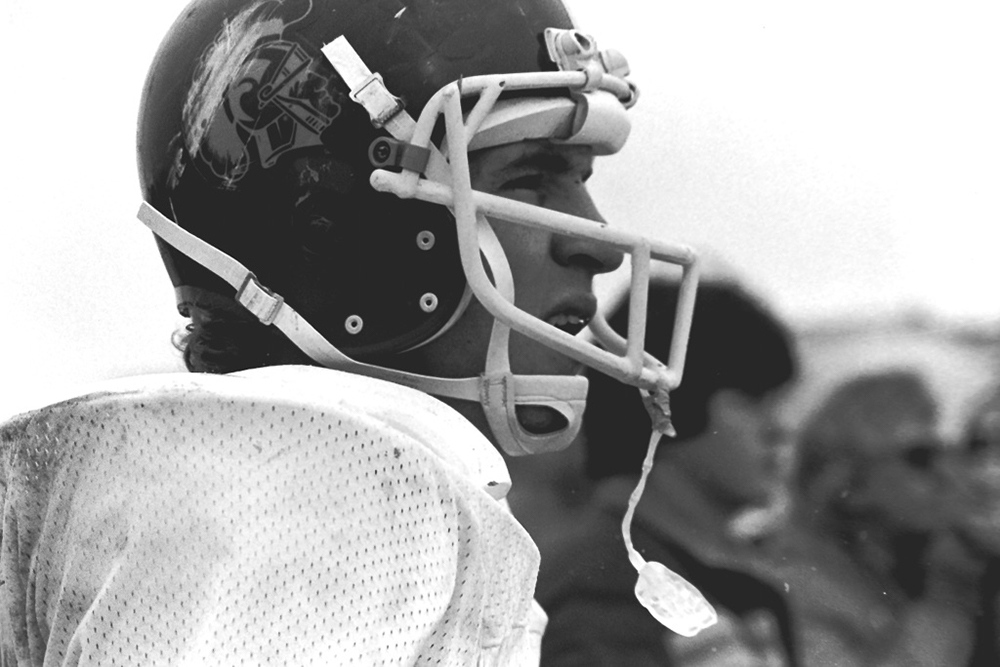 %_tempFileNameIMAG0082%