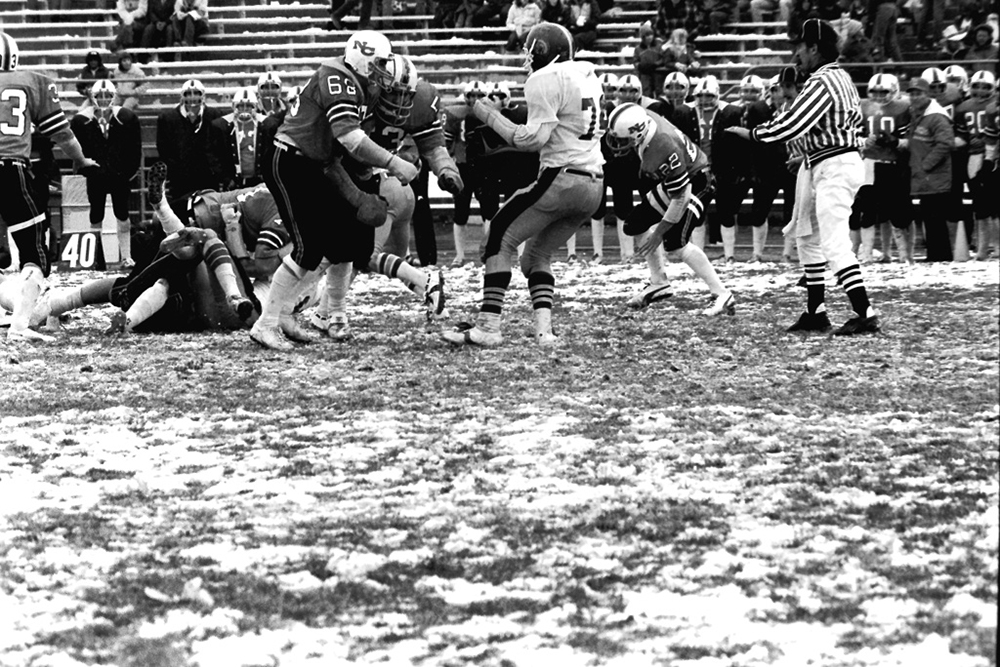 %_tempFileNameIMAG0083%