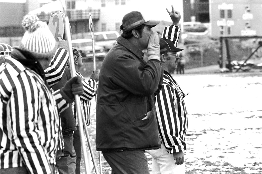 %_tempFileNameIMAG0084%