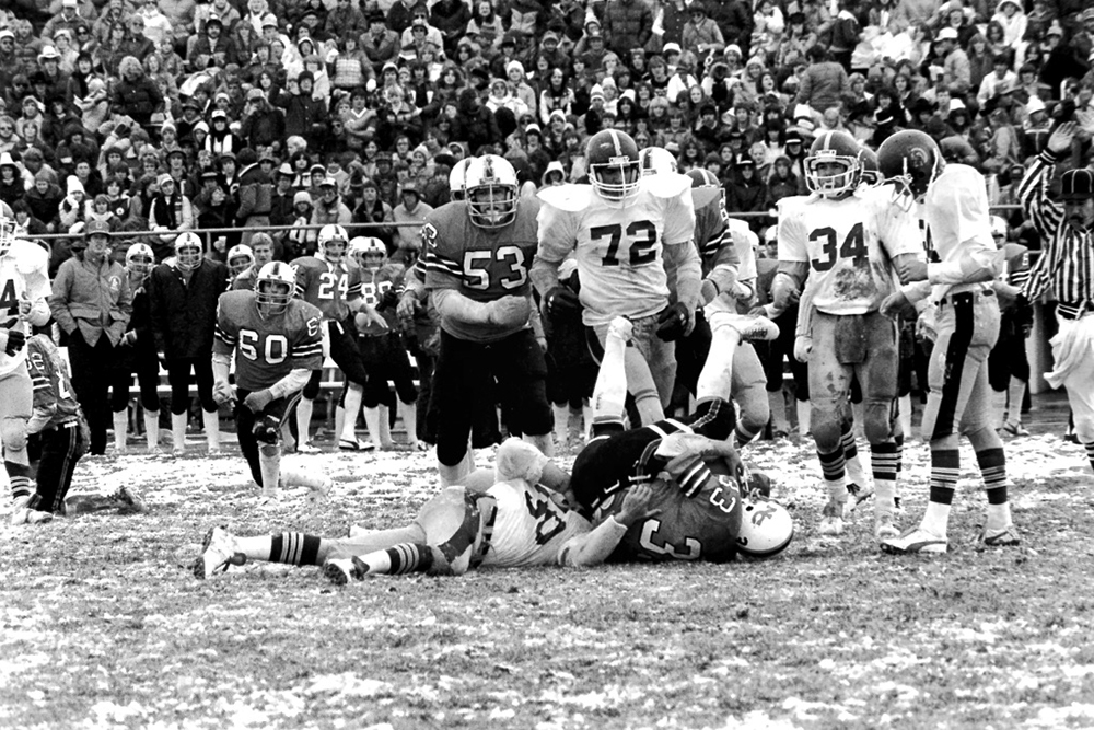 %_tempFileNameIMAG0085%