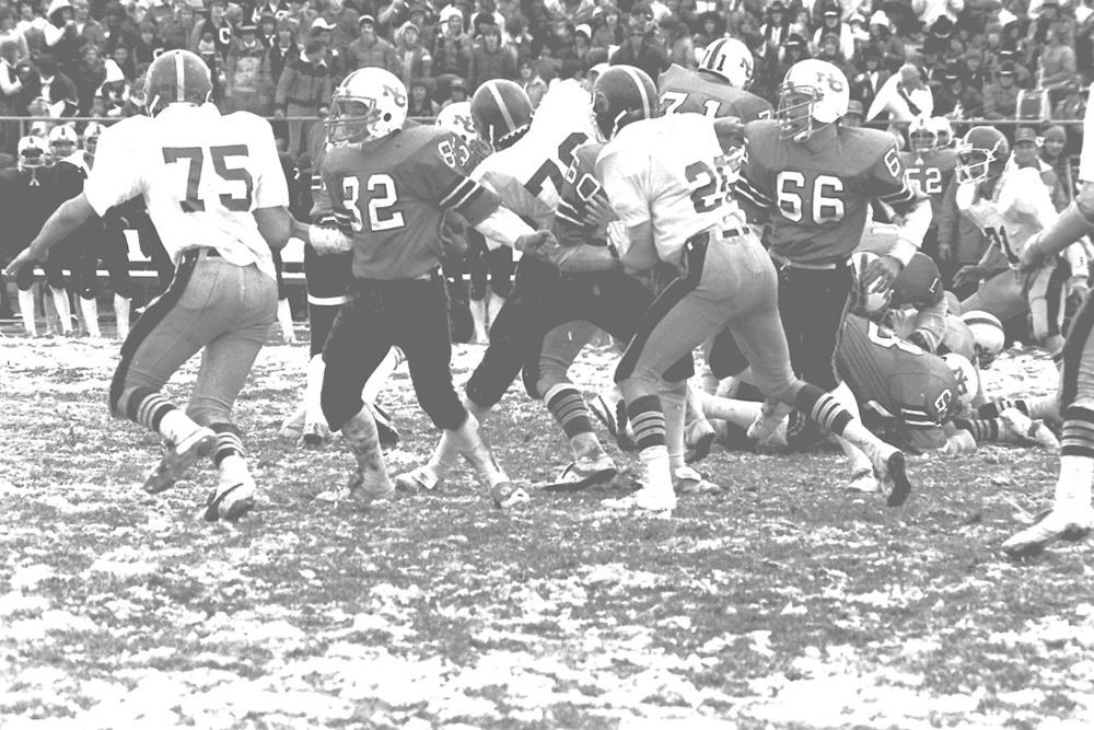 %_tempFileNameIMAG0086%